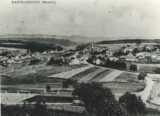 Histoire et patrimoine de Haspelschiedt (Moselle)