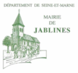 Histoire et patrimoine de Jablines (Seine-et-Marne)