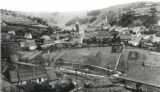 Histoire de Lambach (Moselle)