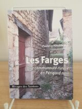 Histoire et patrimoine de Les Farges en Périgord Noir (Dordogne)