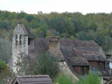 Histoire de Manaurie (Dordogne)