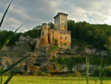 Histoire et patrimoine de Marquay (Dordogne)