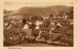 Histoire de Meisenthal (Moselle)