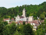 Histoire et patrimoine de Plazac (Dordogne)