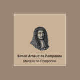 Histoire et patrimoine de Pomponne (Seine-et-Marne)