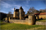 Histoire et patrimoine de Proissans (Dordogne)