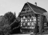 Histoire et patrimoine de Ringendorf (Bas-Rhin)