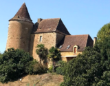 Histoire et patrimoine de Saint-Chamassy (Dordogne)
