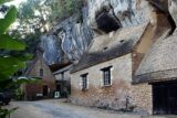 Histoire de Saint-Cirq (Dordogne)