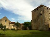 Histoire de Soussey sur Brionne (Côte d’Or)