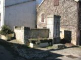 Histoire et patrimoine de Velleguindry et Levrecey (Haute-Saône)