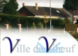 Histoire et patrimoine de Vibeuf (Seine-Maritime)