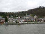 Histoire de Villequier (Seine-Maritime)