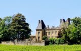 Histoire et patrimoine de Vinzelles (Saône-et-Loire)