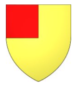 Histoire et patrimoine de Anstaing (Nord)