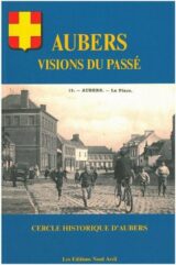 Histoire et patrimoine d’Aubers (Nord)