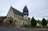 Histoire de Guerbigny (Somme)