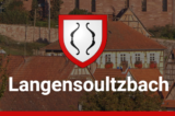 Histoire et patrimoine de Langensoultzbach (Bas-Rhin)