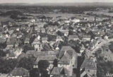 Histoire et patrimoine de Lauterbourg (Bas-Rhin)