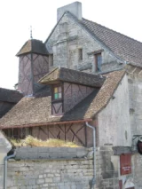 Histoire et patrimoine de Neuilly en Thelle (Oise)