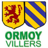 Histoire et patrimoine d’Ormoy-Villers (Oise)