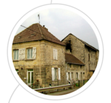 Histoire et patrimoine d’Orry-la-Ville (Oise)