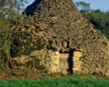 Histoire et patrimoine de Saint-Vincent le Paluel (Dordogne)