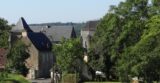 Histoire et patrimoine de Simeyrols (Dordogne)