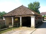 Histoire et patrimoine de Vezet (Haute-Saône)