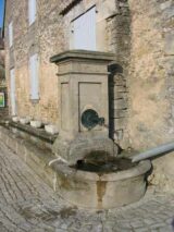 Histoire et patrimoine de Vy les Rupt (Haute-Saône)