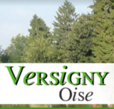 Histoire et patrimoine de Versigny (Oise)