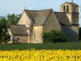 Histoire et patrimoine de Vezac (Dordogne)