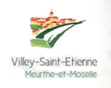 Histoire et patrimoine de Villey Saint-Etienne (Meurthe-et-Moselle)