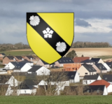 Histoire et patrimoine de Zudausques (Pas-de-Calais)
