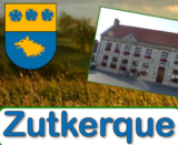 Histoire et patrimoine de Zutkerque (Pas-de-Calais)