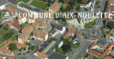 Histoire et patrimoine d’Aix-Noulette (Pas-de-Calais)