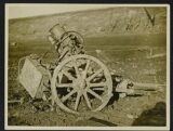 Histoire de Beaucourt sur l’Ancre (Somme)