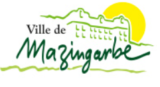 Histoire et patrimoine de Mazingarbe (Pas-de-Calais)
