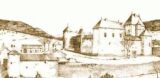 Histoire et patrimoine de Audun le Tiche (Moselle)
