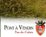 Histoire et patrimoine de Pont à Vendin (Pas-de-Calais)