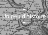 Histoire et patrimoine de Sequedin (Nord)