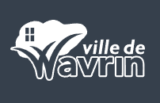 Histoire et patrimoine de Wavrin (Nord)