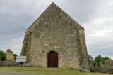 Histoire et patrimoine de Billy-Chevannes (Nièvre)