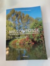 Histoire et patrimoine de Millonfosse (Nord)