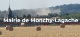 Histoire et patrimoine de Monchy-Lagache (Somme)