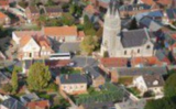 Histoire et patrimoine de Proyart (Somme)